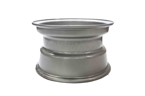 7c8a1219ce743fd7b8159624d82f4769