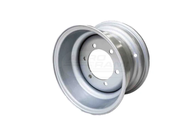 774eb9510802b5cdbf980f6910d746fe