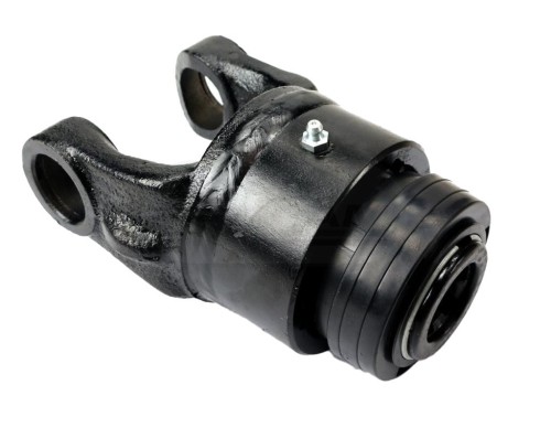 583f089d0a011b28be7aedc787f19fa1