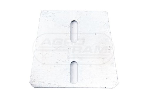 dc274ec9298ad12d85b5702cd9064bb2