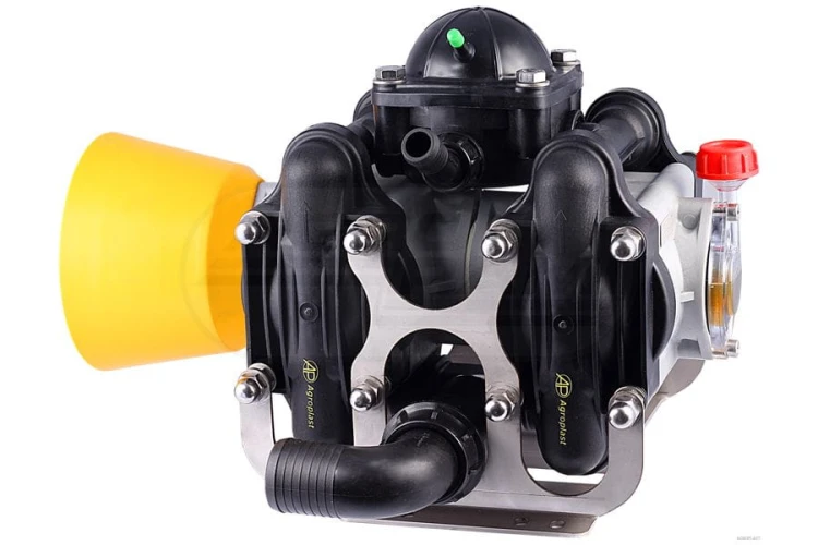 827a91cdffe011226a4a3c69cfa8df59