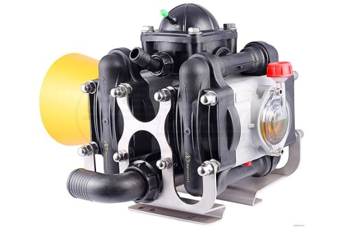 93a2d69897ae51559773347fcae6c106