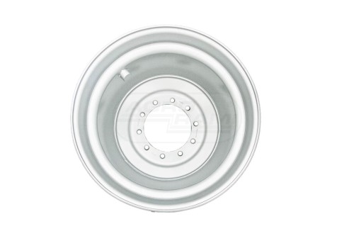 405a2e7d344f199b8871a8f3c1ccbafc