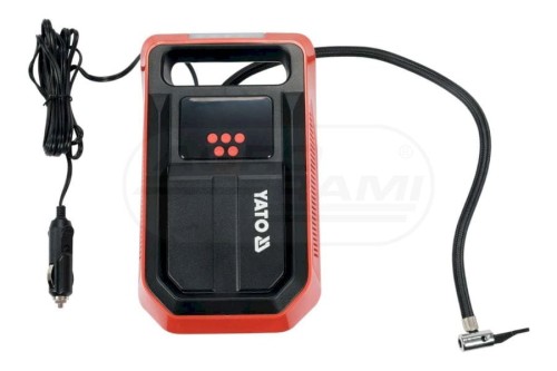 67ed873e548e97fd06565f5a246f16fa