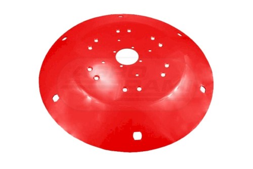 d8d70e1c5f9f938984c8a017bf1e70e1