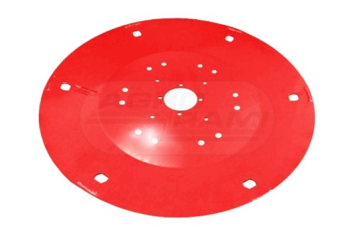 c9078e37cad9a5d22735c52739cf5a68