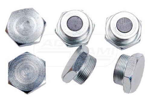910ac7235c415cf6fefd2c64859a8315