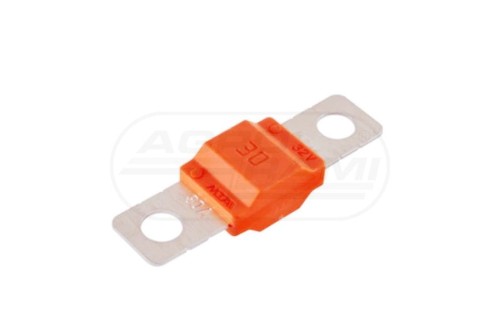 d9ec2932ba04766e93b46f003ac91d7a