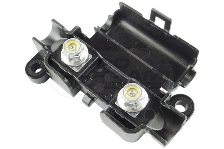 5b87726f372a1558c5dd657a79c5d22f