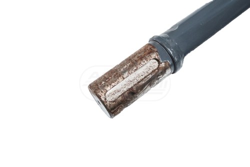 2f4186602d2c87ab26c142902b4ef138