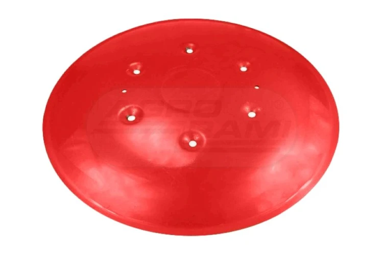 0741a460c4f6ef85a0a177c7d7823f6b