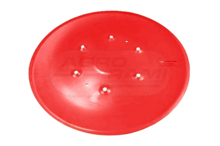 f03f383616771885f7d59a598199755b