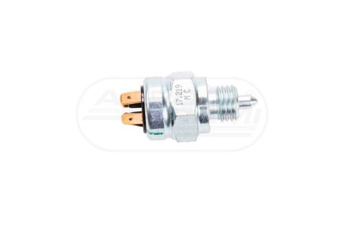 e4ae58a26a587cbac120fc53949cd7e8