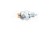 e4ae58a26a587cbac120fc53949cd7e8