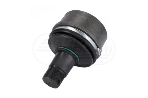 1c51b16b95a862f79c417ba22df2922c