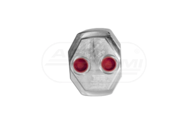 5825447e6c989088d69e3ac295551d99