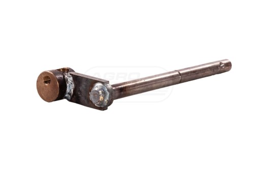 a6958d3b668ca0131b212cbe477904ab