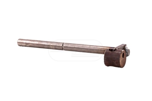 f8b1094219b99a0cc3cf86161b643626