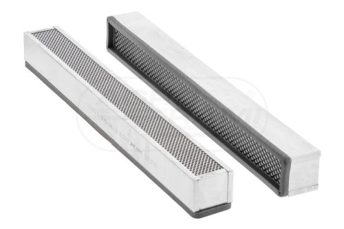 63af945cf294e91bbc011a4c233426c5