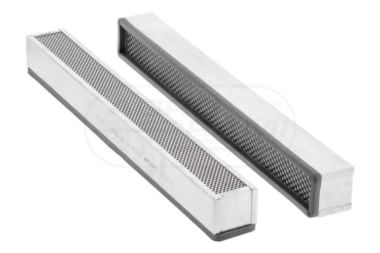 63af945cf294e91bbc011a4c233426c5