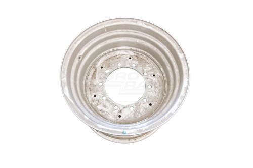 dbc9f1d81553a74e693f5b9872cff4d3