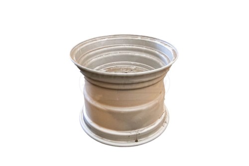 90830c4455c9e6ee2f31a45f635f5f6f