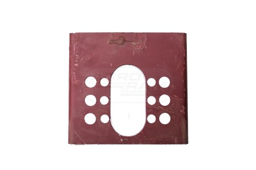 61e109ca329b5afff2de4c2ce43973d6