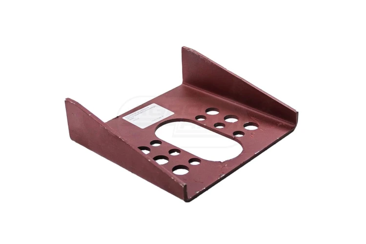 e07ae76fd03f75c1342851a5c8daabaf