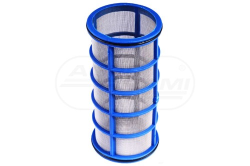 910e2025771c94af48f57a8513361776