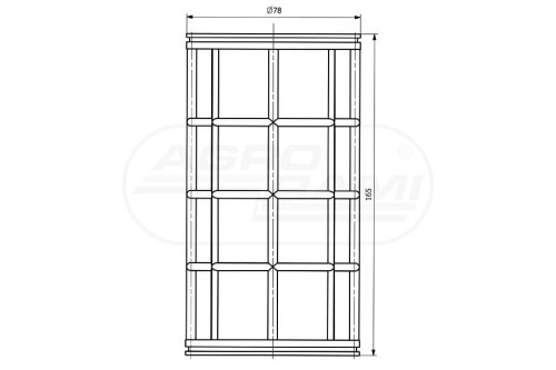 c0eefeb7708742cd607da80fd85619ec