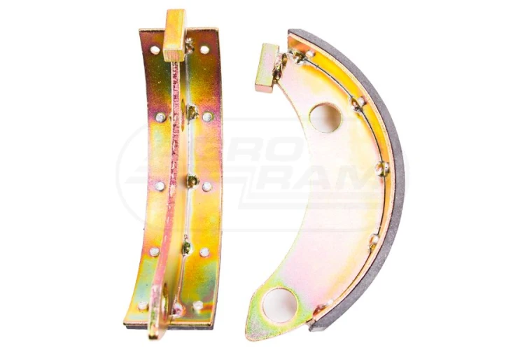 4cbaf5cfdece256852f6545757a9002c