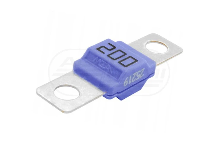 d8a874b6cddfc36a0a9cdd2986f86304