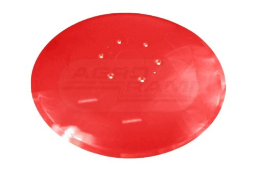 b13d3c10f9f772b26e8df0bcf26c04b9