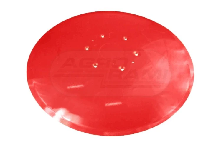 b13d3c10f9f772b26e8df0bcf26c04b9