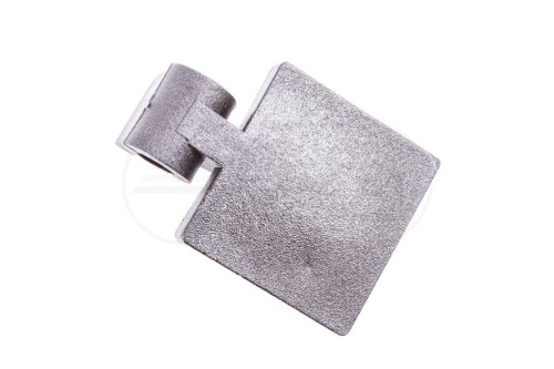 65ab44d89dfd243640216cbd272f9a3c