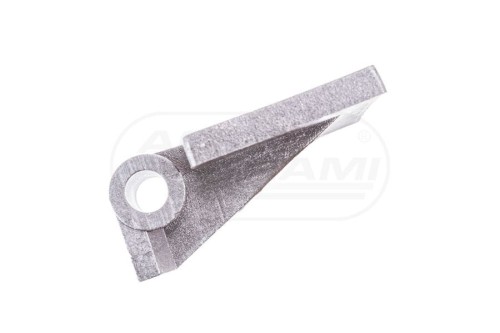 6682a63740ce9546b536d5f1e55563ad