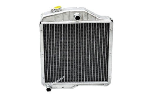 64f9dc1391a18c78d7a5d8a4dc614d04