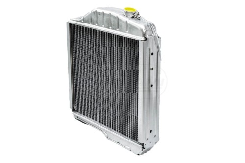 65857adb055271438aba35db9a6a41bd