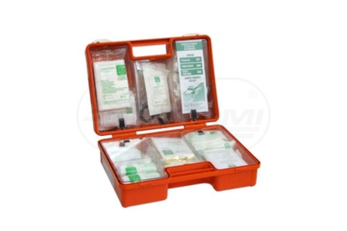 4128cfa782197ff39387a9a28fa14981