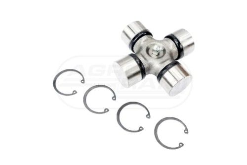 eb8d472ae0a1a9742115b0e9d90aef03