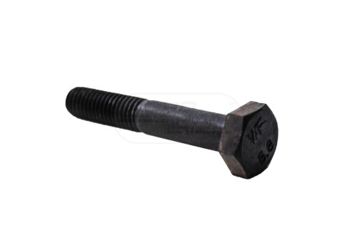 51d44f98444341f4b830ff9e65cfb0b0