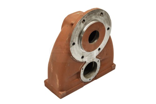 d6f587413cafcc4b66505f0ea0a65dab