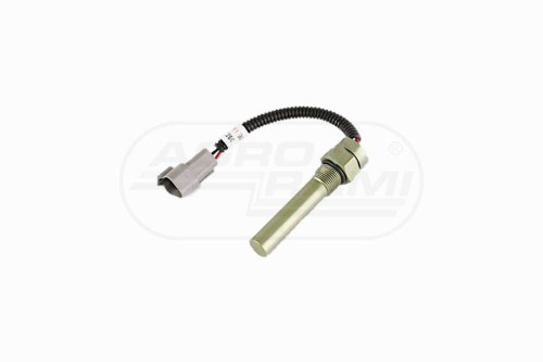 21fc495cc4ba058e9c3adaa733e213b9