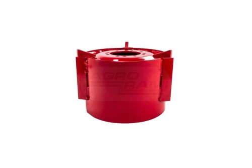 772936295cfc7a12ae2a60406617a8ab