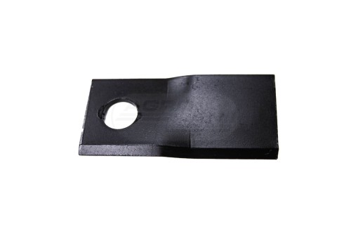 6f2240e90797d74b02c7e26ee3085cde