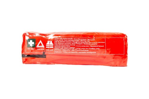 b95127479ab56e0257ba6032d3e1ed34