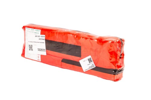 a54fa588f7e619322ec7688206b3d244