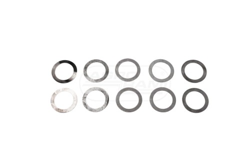 0f554121ffc7662daa6e334277abc2d1