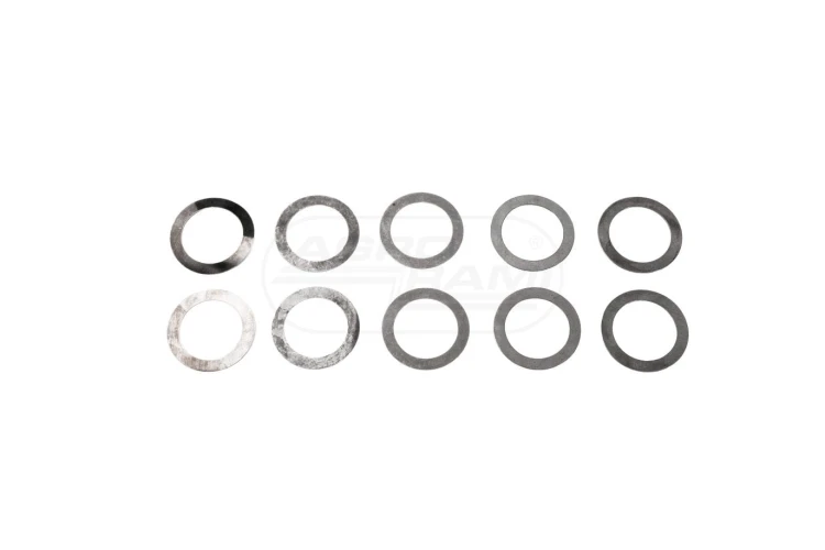 0f554121ffc7662daa6e334277abc2d1