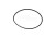 51a7b0d51571e031ea56ed415c51a487